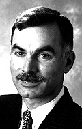 RMessick.JPG (11318 bytes)