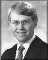 RWells.jpg (3241 bytes)
