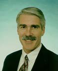 RWinters.JPG (6374 bytes)