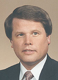 SGriffin.JPG (10433 bytes)