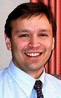 SSchindler.JPG (11061 bytes)
