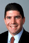 Salvatore.jpg (5776 bytes)