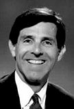 Stan Miller.jpg (4401 bytes)