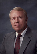 TEstes.JPG (8404 bytes)