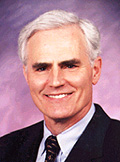 WDunn.JPG (12714 bytes)