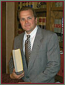 Williams, Andrew.jpg (10923 bytes)