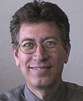 Zager.jpg (4762 bytes)