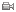 video_clip.gif (135 bytes)